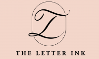 the letter ink logo coloured-01
